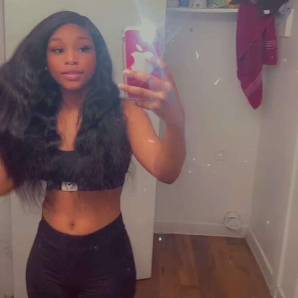 cutiediva01